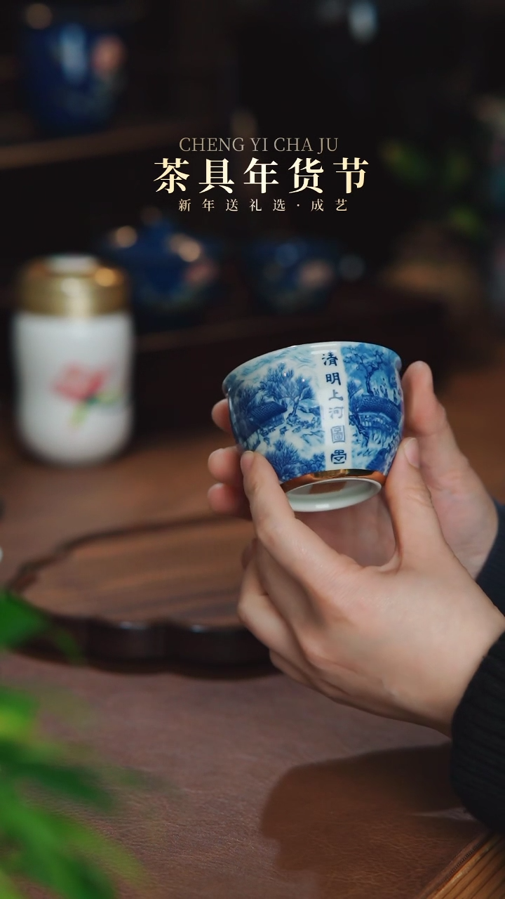 【闪购商品】 【闪购商品】 【闪购商品】