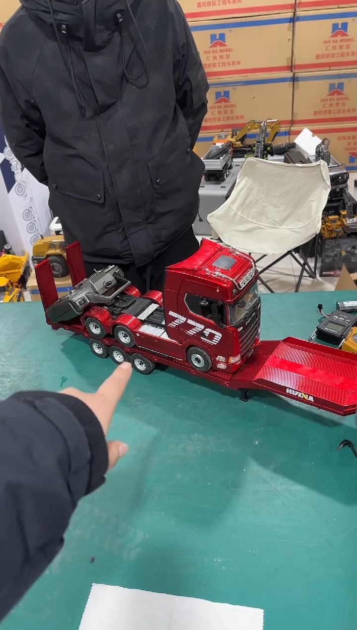 很****?直播福利770套装红色11级灯牌福利