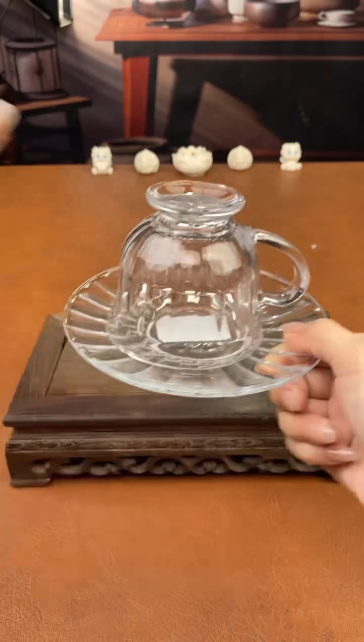 陶禧茶器闪购福利V