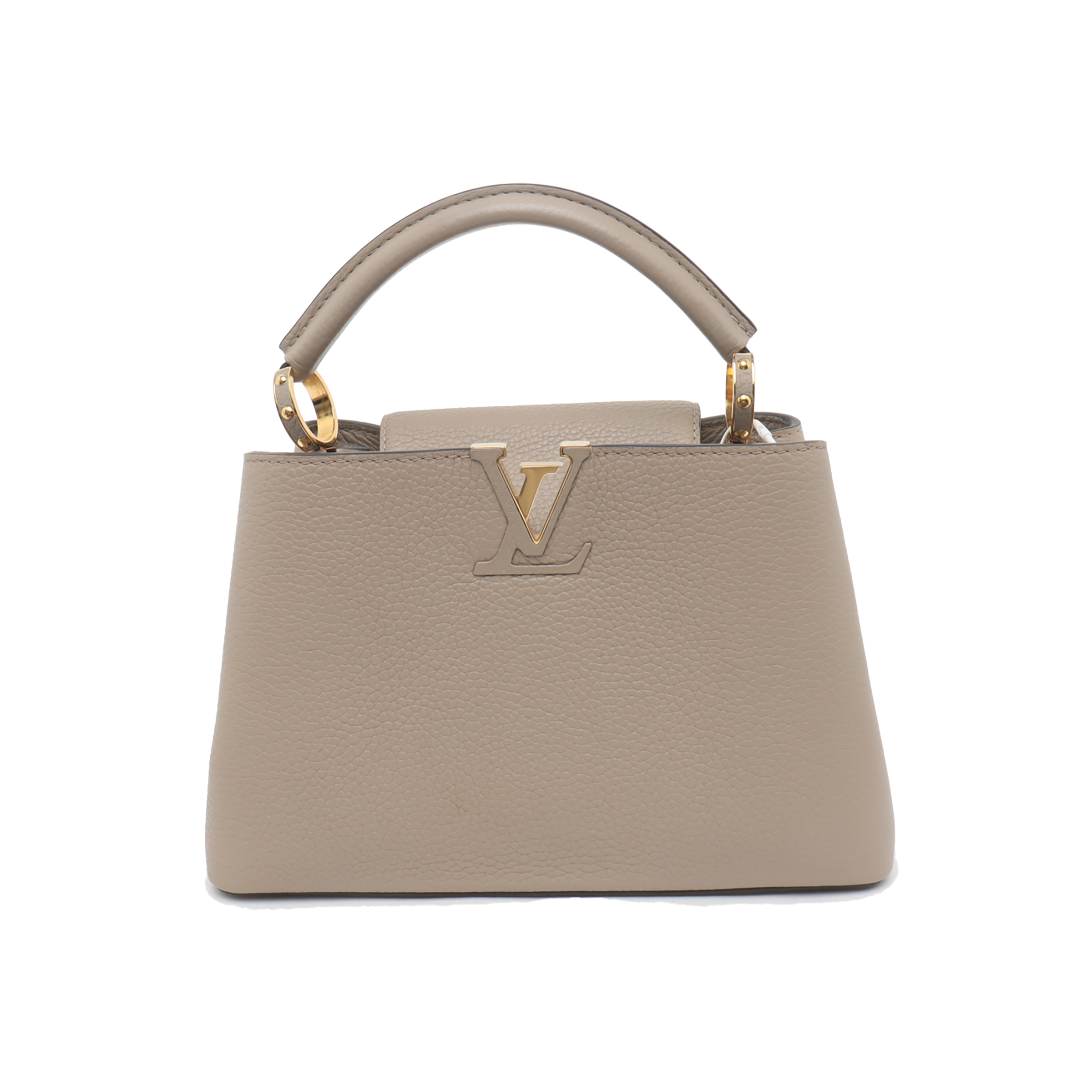 红布林/C6/路易威登/19657044/z/121529