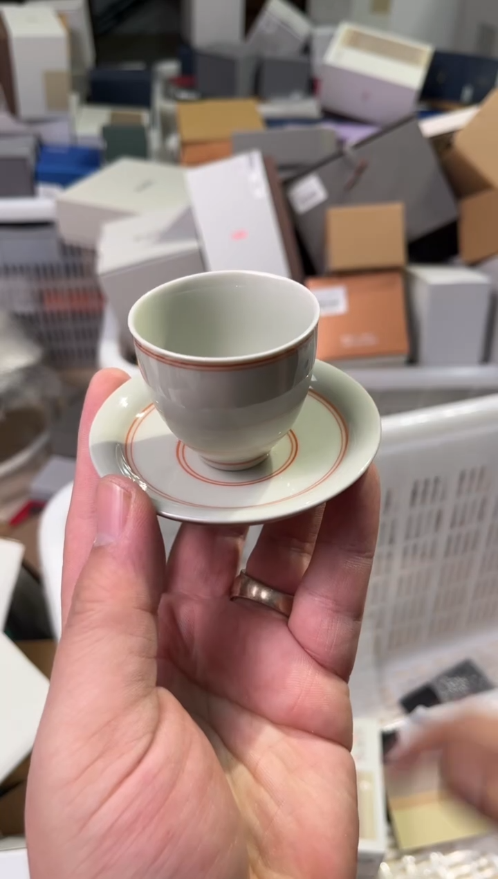 A584茶具茶具茶具茶具茶具茶具