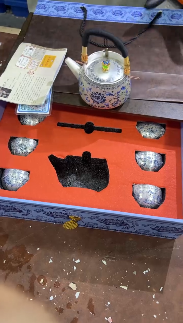 @@@@@@@@@@@@带礼盒