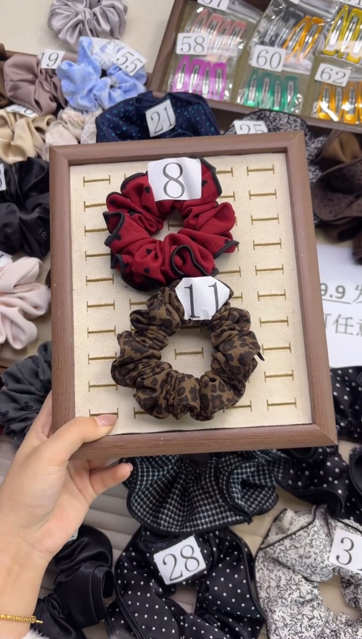 非金属布艺08+11