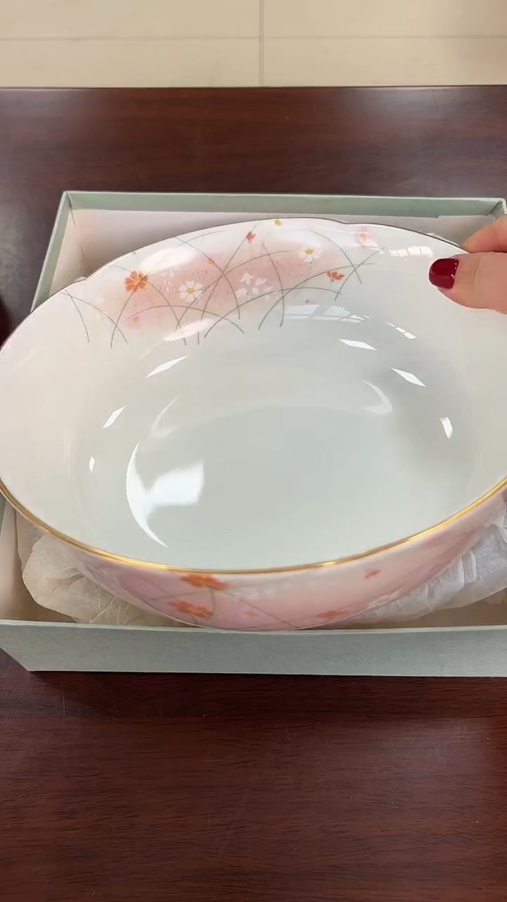 【闪购商品】林静一瓷器瓷器瓷器瓷器瓷器