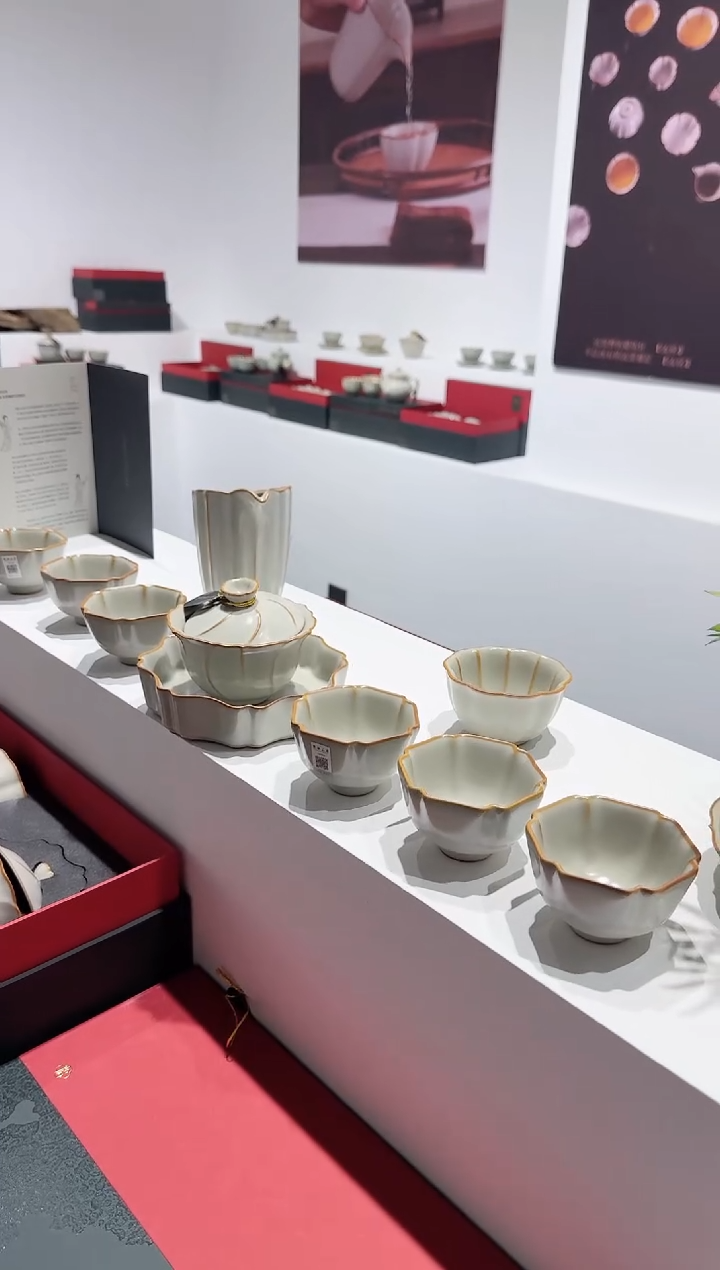 【闪购商品】小乔推荐如图所示2