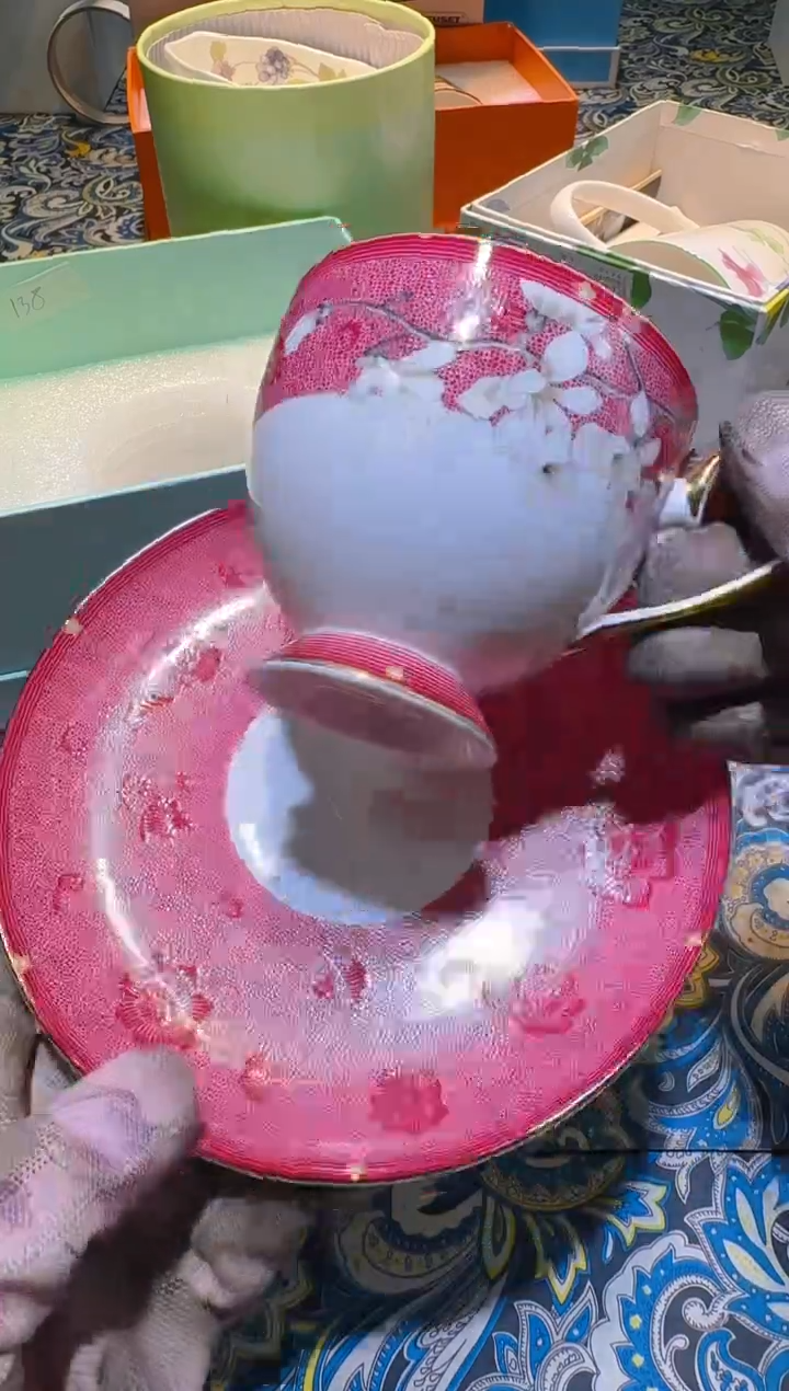 【闪购商品】瓷片11111111111111