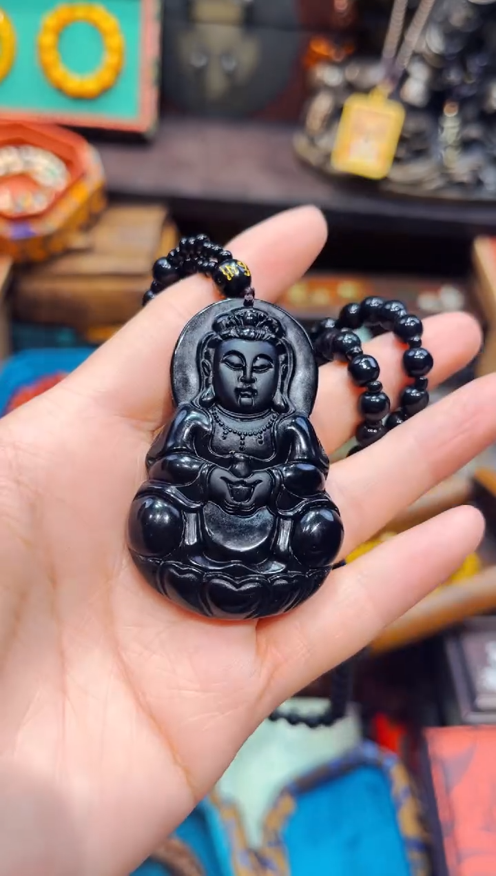 【闪购商品】和田玉1未镶嵌欣妹专属精选链接a9988899