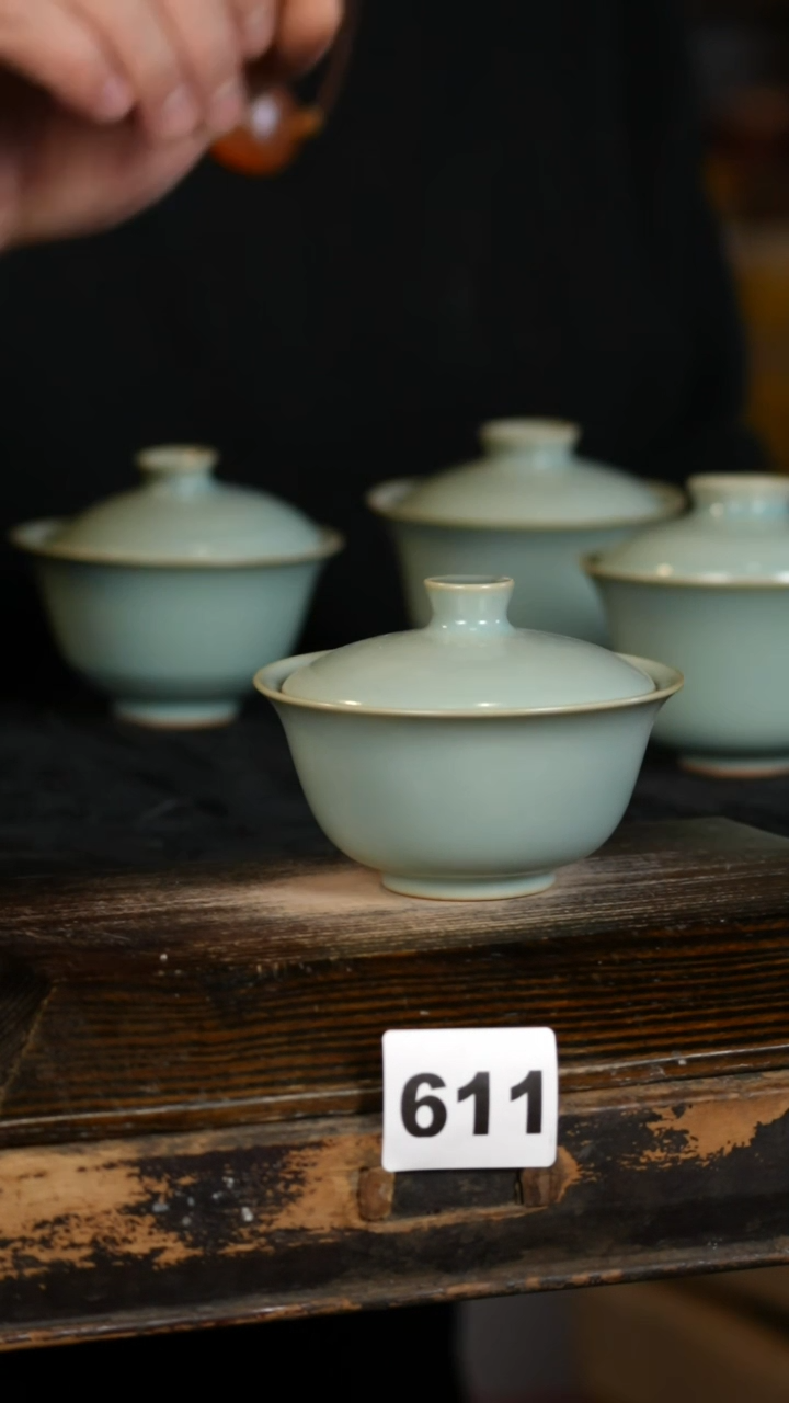 【闪购商品】瓷片标题标题标题标题