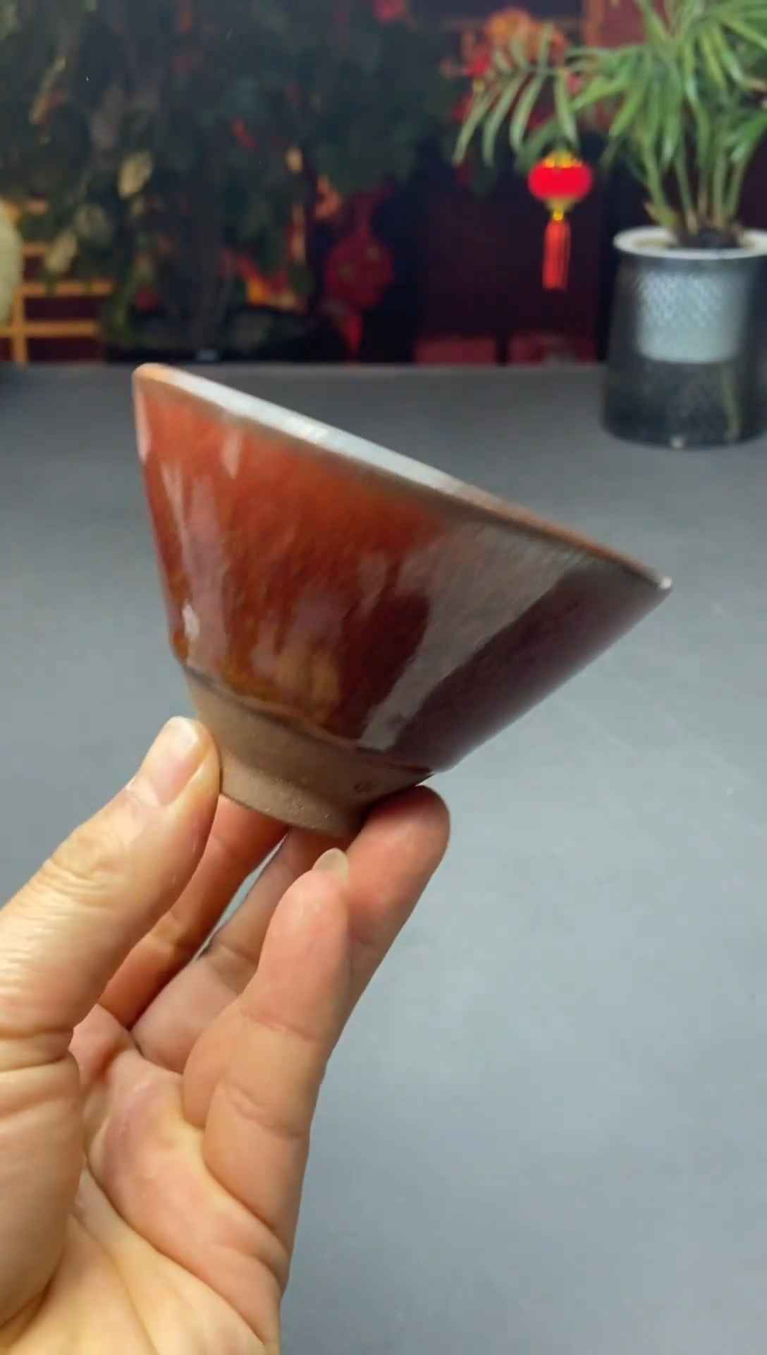 【闪购商品】茶盏@@@@@8888888888