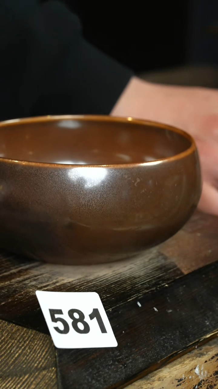 【闪购商品】其他编好再发/标题标题标题标题