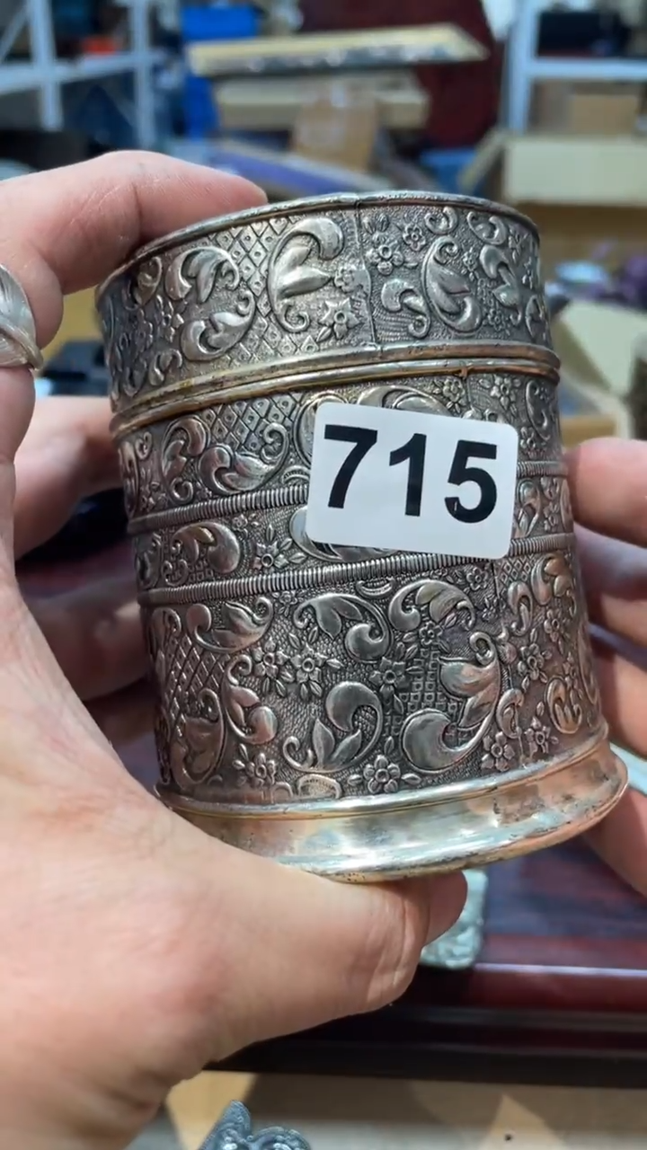 【闪购商品】日本有田烧九古烧常滑备前志野秋烧