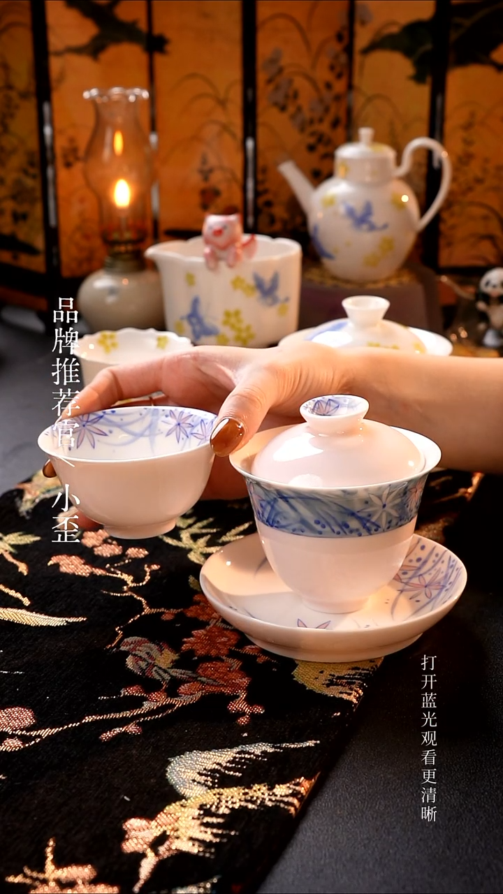 哈哈哈哈哈哈哈哈哈