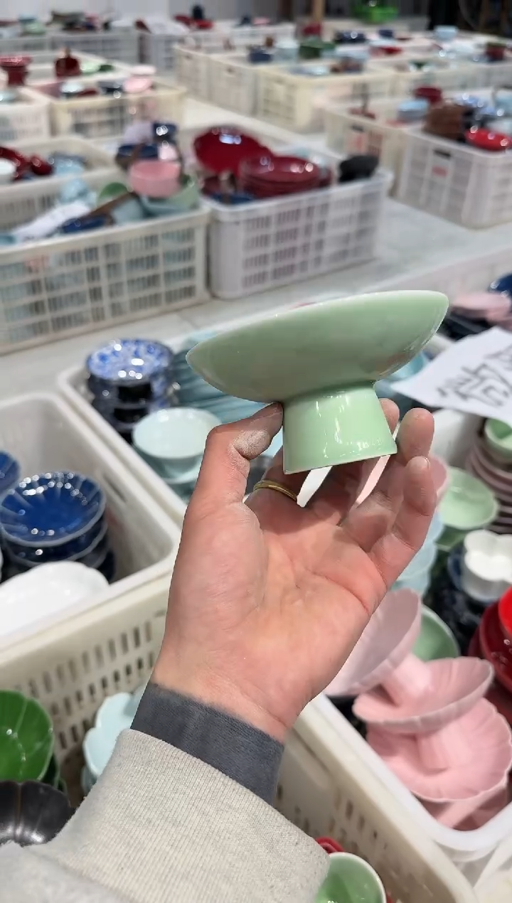 【闪购商品】微瑕商品，介意勿拍