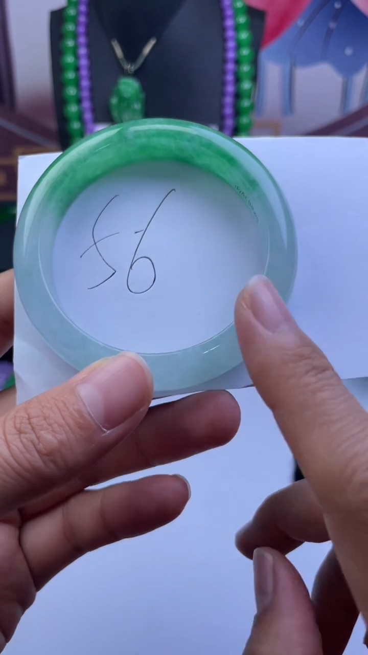 非金属仿水晶SZ 