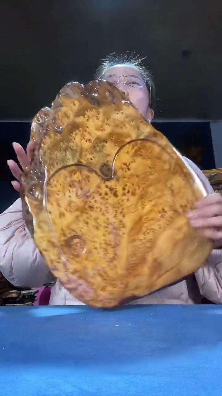 茶盘本店截图为准（不含配件）