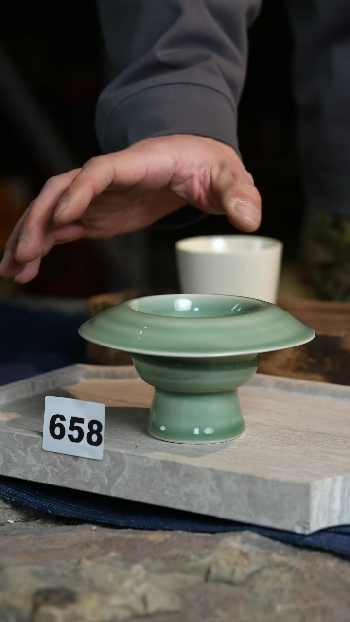 【闪购商品】瓷片标题标题标题标题