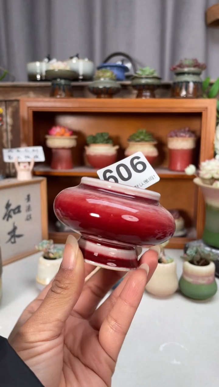 瓷片606小芳直播编号