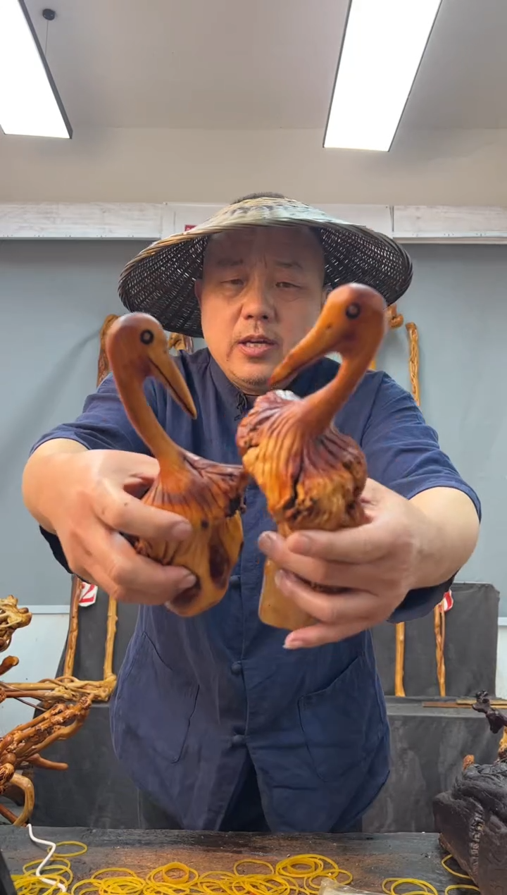 【闪购商品】黑果木其他黑果木668
