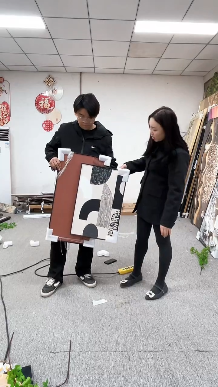 高货清仓 微瑕 介意勿拍  57*75