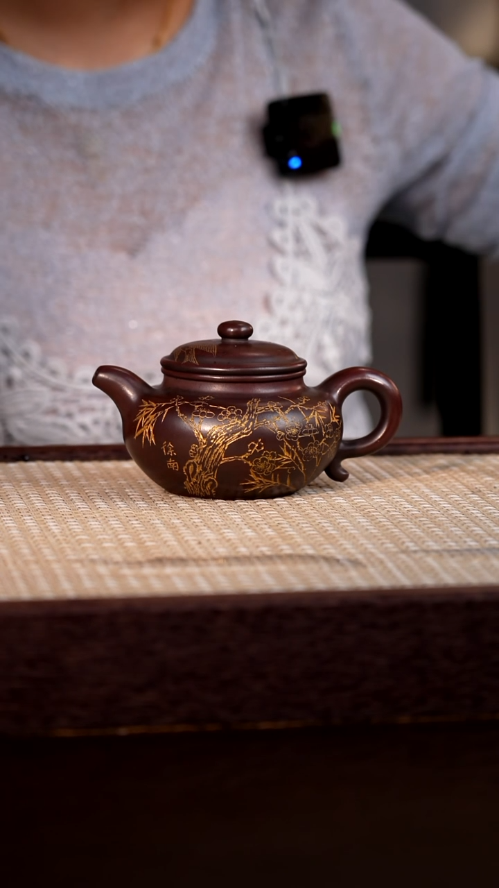 茶壶紫砂1111111111