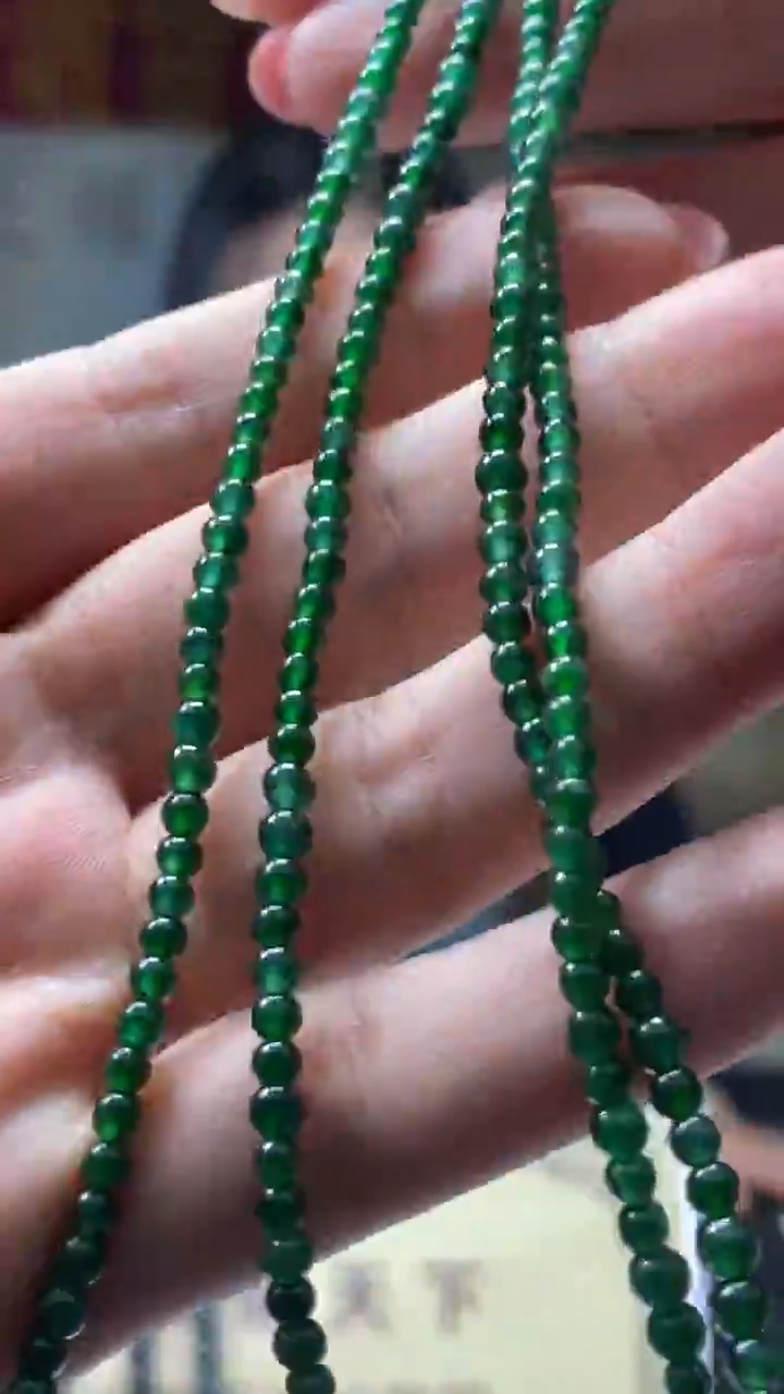 未镶嵌定制翡翠多样性发货【只发一件】*q53