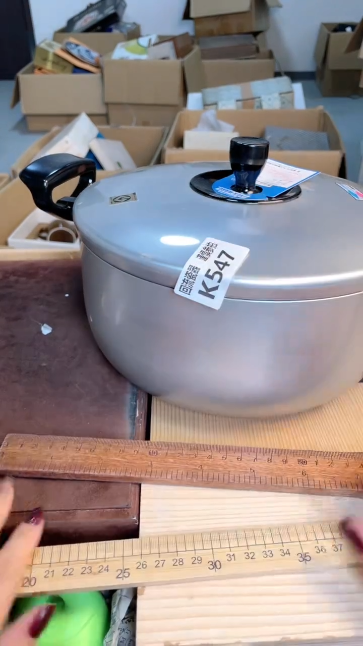 瓷片闪购闪购闪购闪购