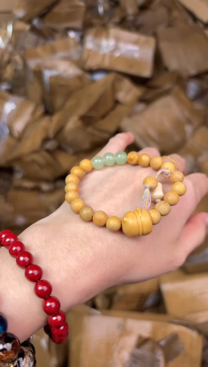 陶禧茶器闪购福利V（无礼盒）