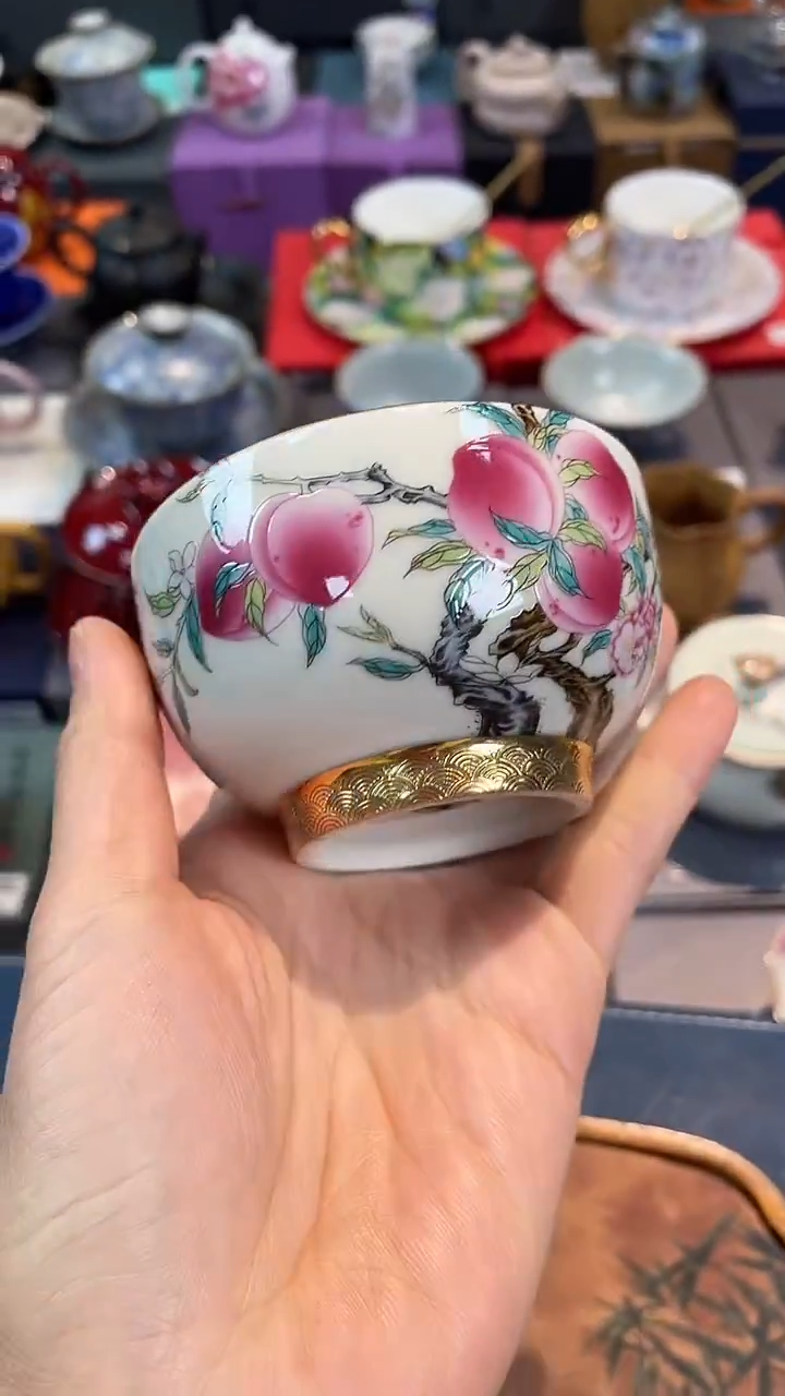 【闪购商品】茶器茶器茶器茶器