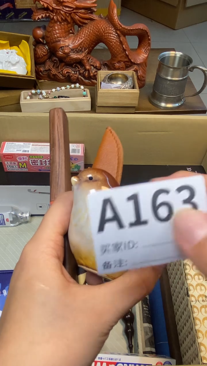 【闪购商品】瓷器瓷器瓷器瓷器