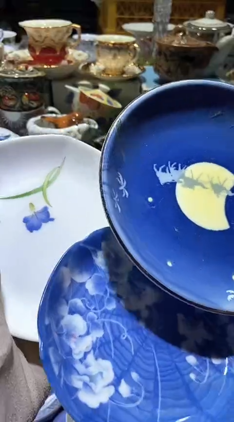 【闪购商品】瓷片111111111111111