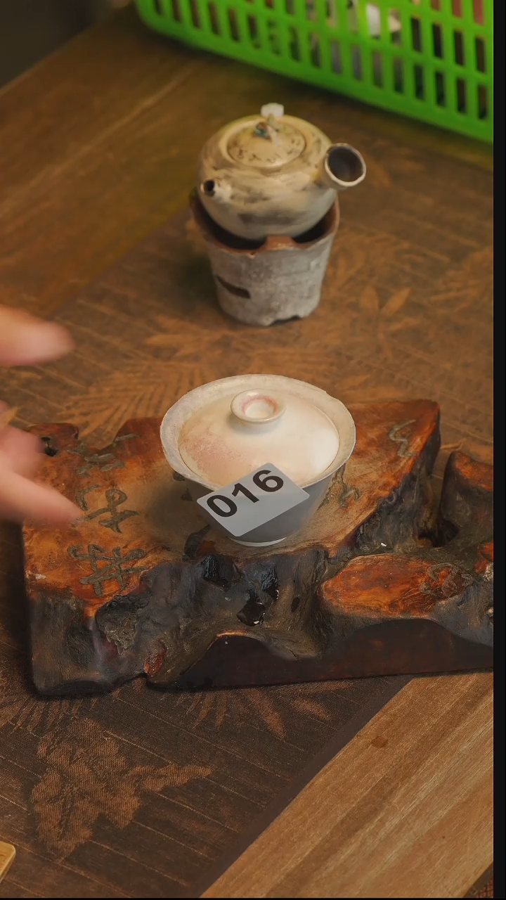 杯手工手作种类多多