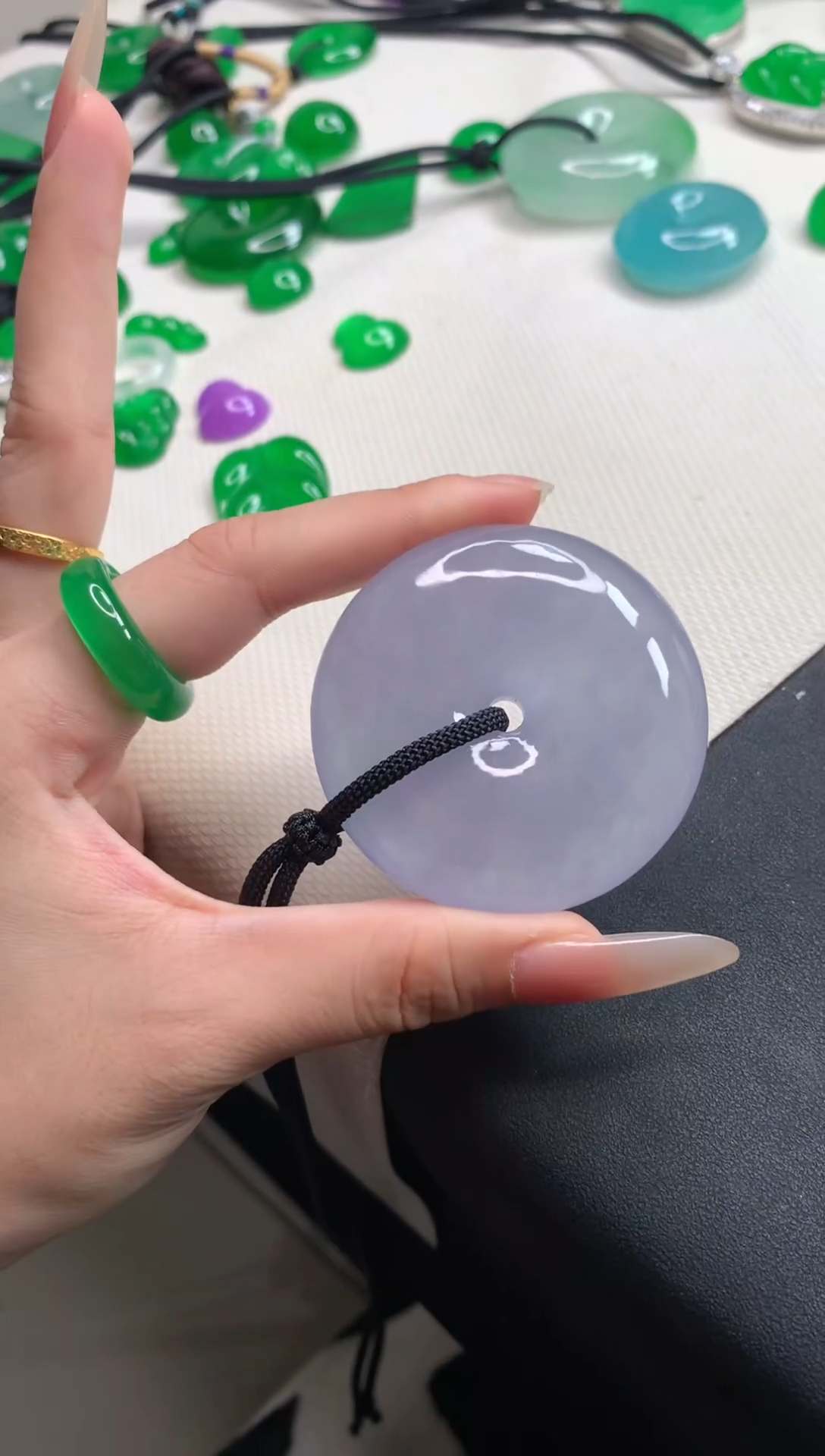 菩*树无美颜七天无理由