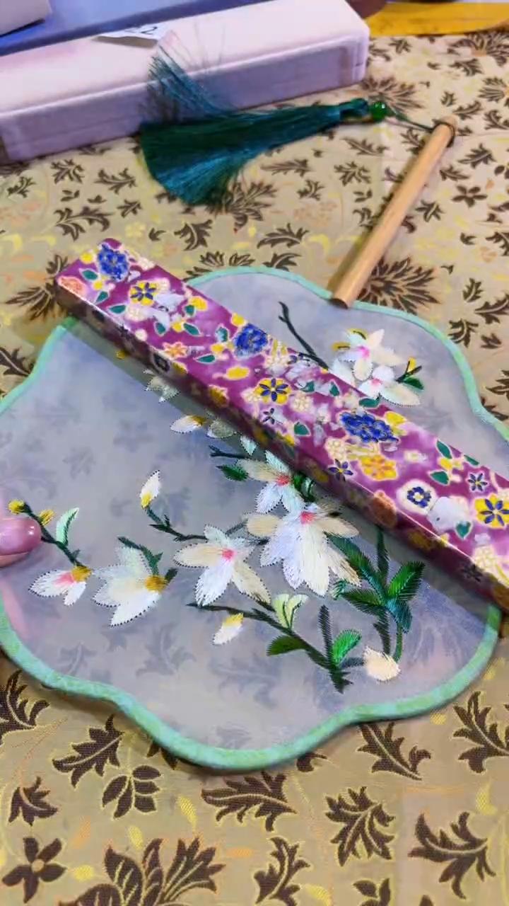 【闪购商品】瓷片陶茶666文玩周边多人