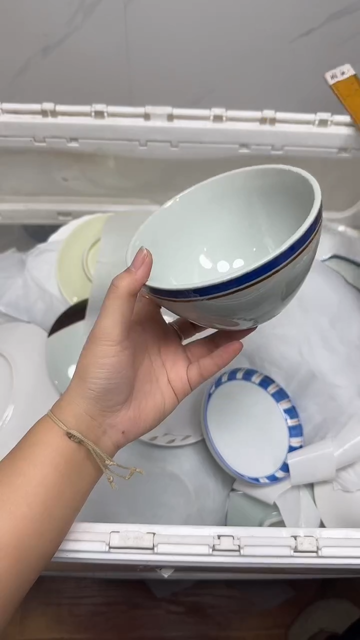 【闪购商品】901回流瓷器，默认微瑕18.8包邮