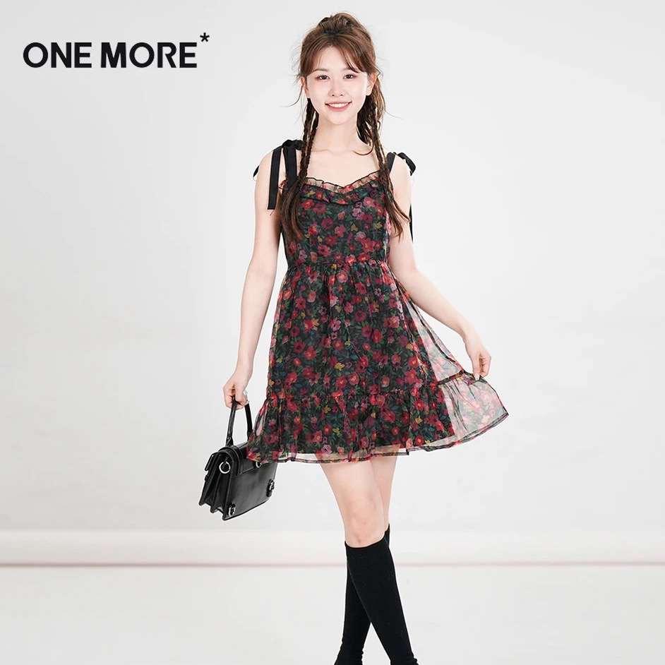 1【过款扣号9-19】四季辣妹杂款 实体店撤柜福利 