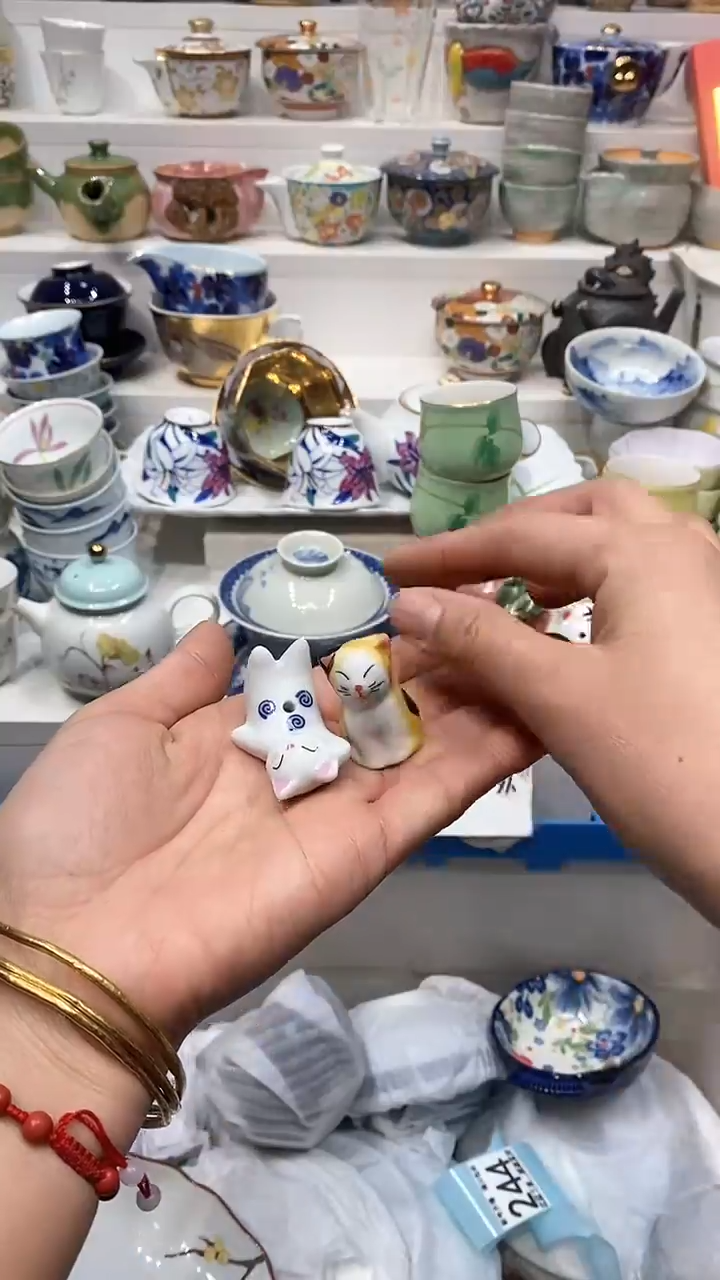 【闪购商品】闪购名称 【闪购商品】