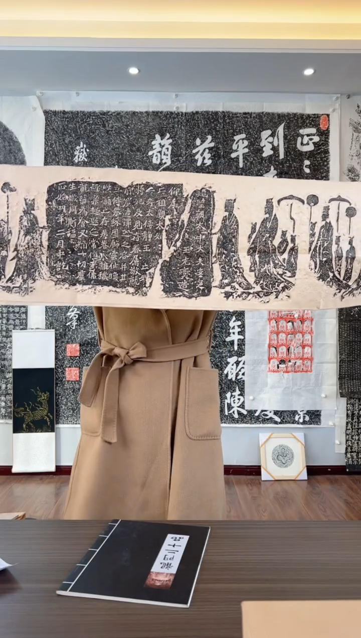 【闪购商品】昌化石其他11111111111111111