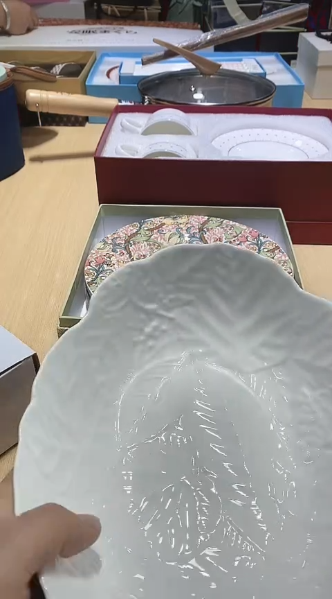瓷片111111111111@@1