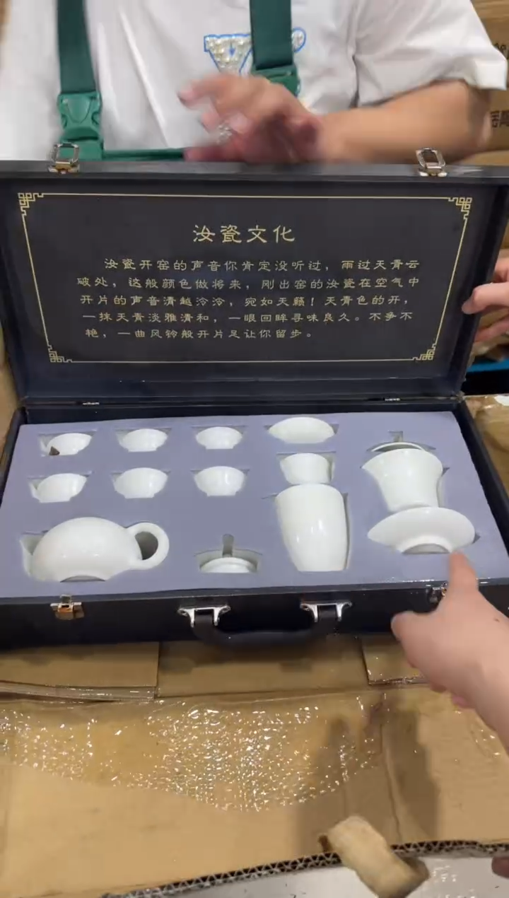 其他不带礼盒@@@@@@@@@@@@@