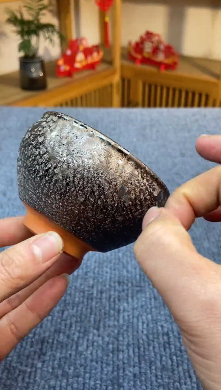 【闪购商品】茶盏@@@@@@888888截图为准