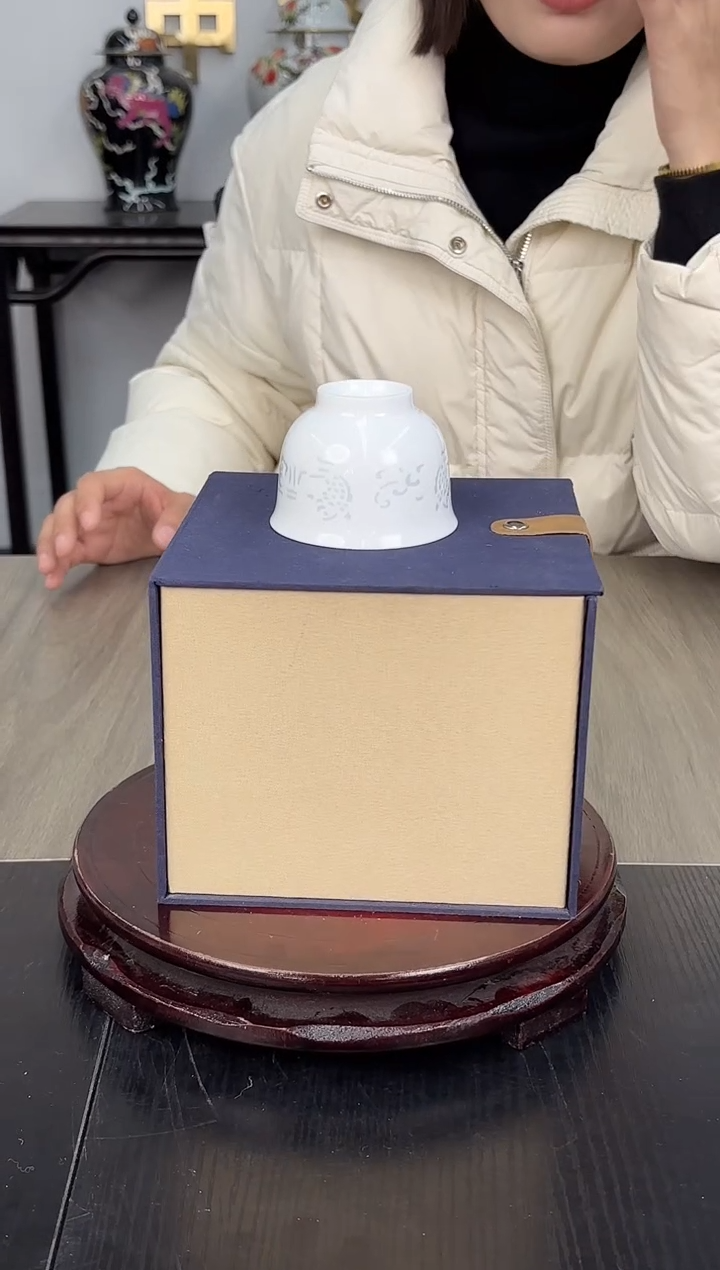 摆件瓷瓷立方-12.26轻工业-42