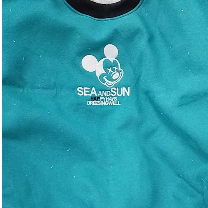 羊羔绒#加绒加厚秋冬卫衣外套