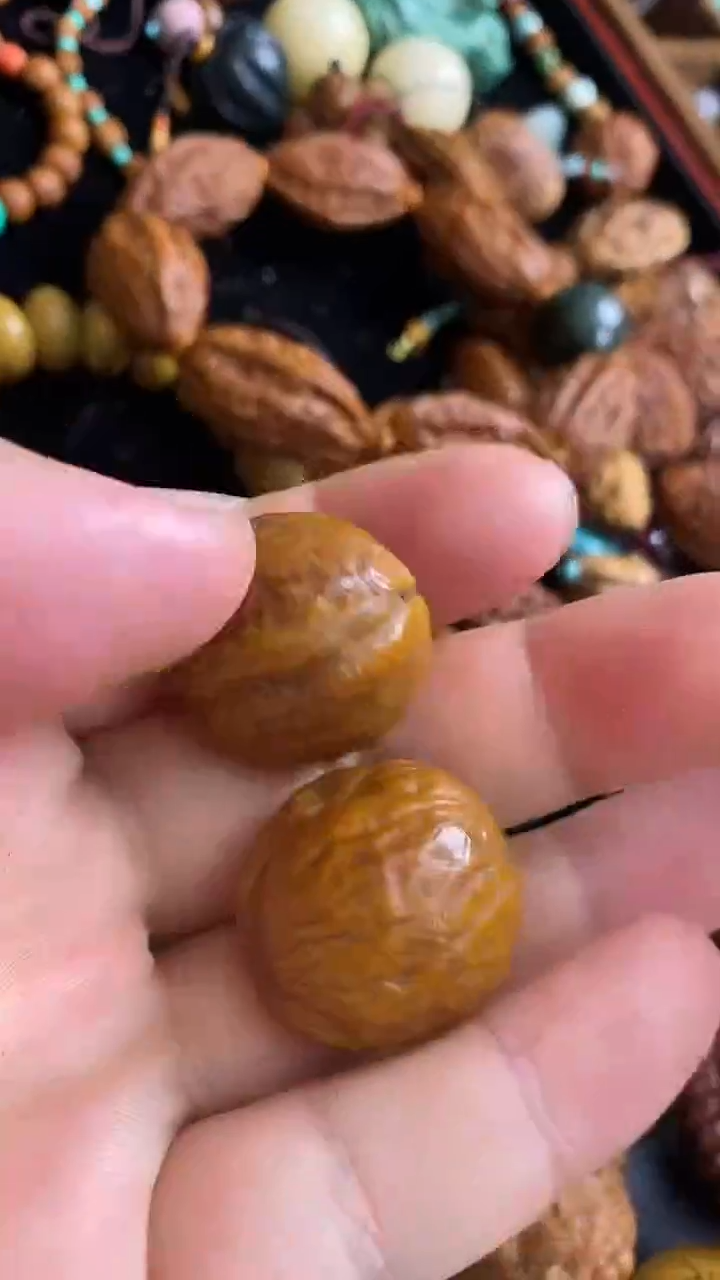 链接1链接一链接一链接一