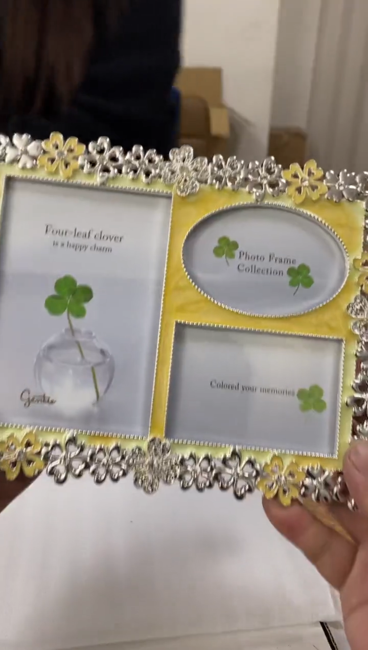 瓷片418小林轩欢迎您