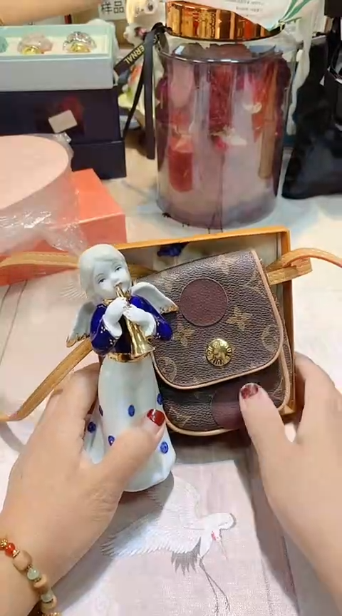 瓷片00000000@@1