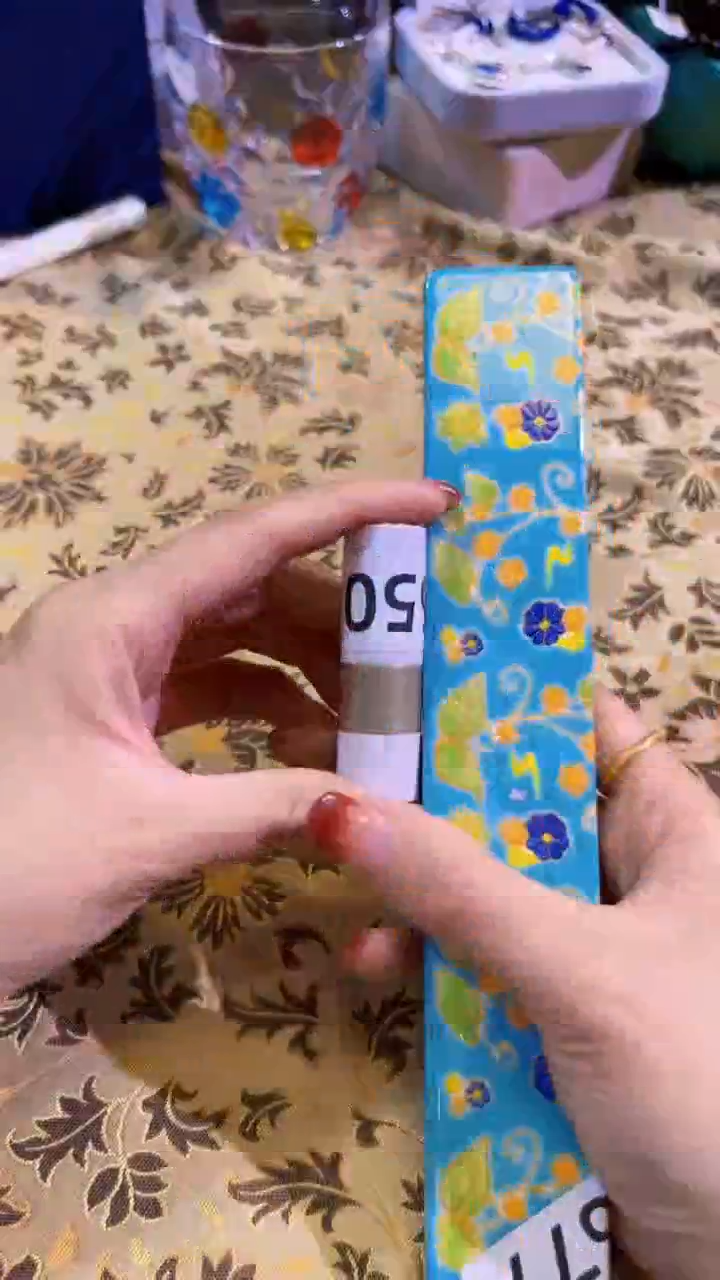 【闪购商品】瓷片陶茶666文玩周边多人