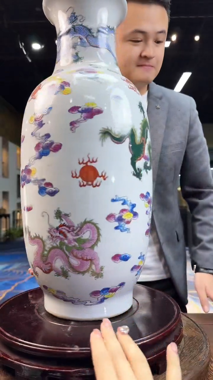 【闪购商品】摆件B20批量不固定/一件