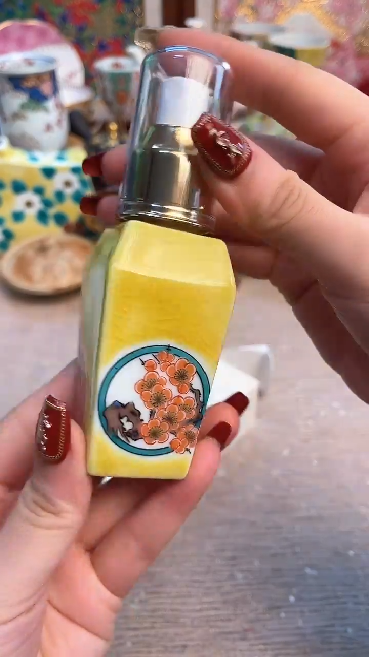 【闪购商品】摆件陶瓷陶瓷陶瓷陶瓷