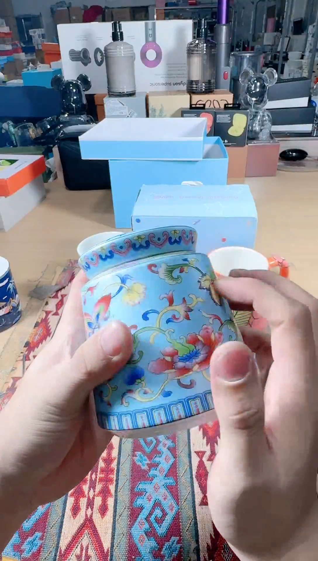 【闪购商品】瓷片111111111111111