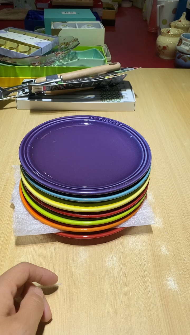 瓷片全场正品,一件不留@@1